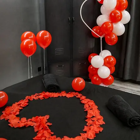 Cineroom A 25 Min De Paris * Франконвиль