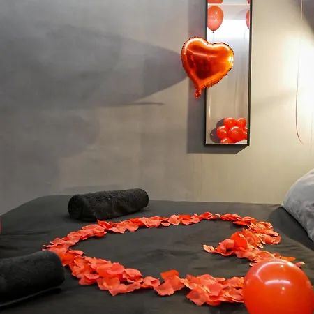 Cinéroom à 25 Min De Paris